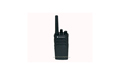 MOTOROLA XT420 PMR446  USO LIBRE - SIN LICENCIA