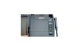 SENAO SN-356