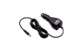 CP24 ICOM cable de alimentación mechero para walkie nautico ICOM M23
