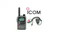 ICOM IC 90