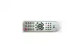 IRIS 9800FTA Satellite Receiver + CABLE NULL MODEM