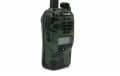 POLMAR -EASY-V88 Side Mimetic com PTT