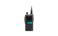 POLMAR GALAXY VHF 144 MHZ HANDHELD  +  EARPHONE FOR FREE!!