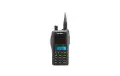 POLMAR GALAXY VHF 144 MHZ HANDHELD + EARPHONE FOR FREE!!