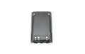 EBP-87 ALINCO Li-ion Lithium Battery for DJ-A446, LUTHOR TL-630, TL-632