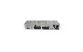 MAXS212USB