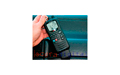 INTEK H-520 PLUS AM-FM 4Watts MULTISTANDARD CB 27 MHz HANDHELD + CHARGER + ACCESSORIES
