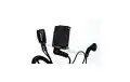 PIN-25 N1P NOKIA. Micro Auricular y PTT para walkies TETRA NOKIA 880 