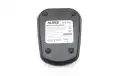 ALINCO EDC-189 Desktop charger