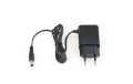 ALINCO EDC-191E wall power supply for desktop charger EDC-189, EDC-314