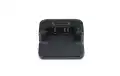 ALINCO EDC-314 Desktop charger for DJ-CRX-7
