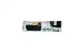 MAXS212USB