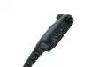 HYTERA EHN26-P conector