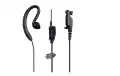 HYTERA EHN26-P Micro-auricular tipo orejera PTT