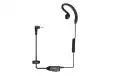HYTERA EHS16 Micro-auricular PTT tipo orejera