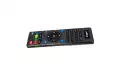 EN1020 ENGEL Receptor IPTV Smart TV TDT2 ENGELDROID 