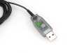 ALINCO ERW-7 USB programming cable for Alinco equipment