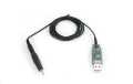 ALINCO ERW-7 USB programming cable for Alinco equipment