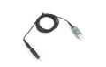 ALINCO ERW-7 USB programming cable for Alinco equipment