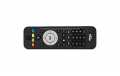EXTREME HD-FLEX FLEX FTE eXtreme HD Satellite Receiver HD-12 and 220 volts