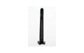 CUBRE ANTENA DE PLASTICO TK3201