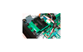 PREMIUM HD AZBOX