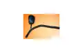 micro-altavoz JD4503 para Motorola