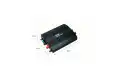 MDC10A HOXIN Conversor DC-DC. Reductor de tensión 24 - 12 voltios 10 amperios. Tecnología lineal de alta calidad muy resistente.