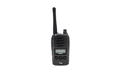 Polmar SKUBA Walkie talkie uso libre sin licencia con pantalla PMR-446 IP67 SUMERGIBLE