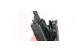 PMLN6653A Soporte cinturon para walkie motorola XT-220