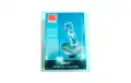 SL6611 JOYSTIC para PC