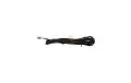 C-45. Cable de 4,5 metros para base PL incluido
