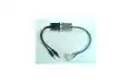 Cable para interface IC2 + IC1