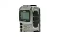 YAESU FT1D bibanda 144/430MHz con GPS. Dual Band Digital receptor digitales Radio Amateur. Color Plata