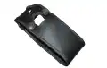Étui pour talkie-walkie ATD868UV, ATD878UV et ATD890UV