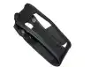 Étui pour talkie-walkie ANYTONE F-ATD890-H compatible avec les modèles ATD868UV, ATD878UV et ATD890UV.
