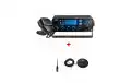 TCB880 KIT T2D 4X4 . EMISORA DE 27 MHZ TTI TECH KIT COMPLETO BASE MAGNETICA BM175+ ANTENA TURBO 27PL