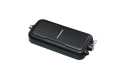 YAESU FC-90 Acoplador automático Yaesu FTX-1Field  y OPTIMA