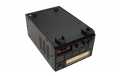 FALKOS FC-SS50A Fuente Alimentación Conmutada 13,8 volt 50 - 55 amp. Con instrumentos 