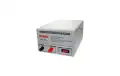LPS500 MAAS
