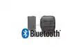MICRO ALTAVOZ BLUETOOTH