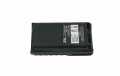 FNBV104LIEQ Battery EQUIVALENT YAESU LI-ION