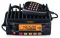 YAESU FT2980E 144 MHz VHF transmitter power 80 watts