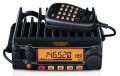 YAESU FT2980E 144 MHz puissance VHF 80 watts