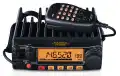 YAESU FT2980E 144 MHz energia VHF 80 watts