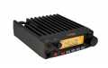 YAESU FT2980E Emisora VHF 144 MHz potencia 80 watios