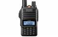 YAESU FT4V  WALKIE TALKIE VHF 144- 146 Mhz potencia 5 W