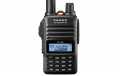 YAESU FT4V WALKIE TALKIE VHF 144 - 146 Mhz de potência 5 W