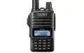 YAESU FT4V WALKIE TALKIE VHF 144 - 146 Mhz de potência 5 W