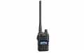 YAESU FT4V  WALKIE TALKIE VHF 144- 146 Mhz potencia 5 W